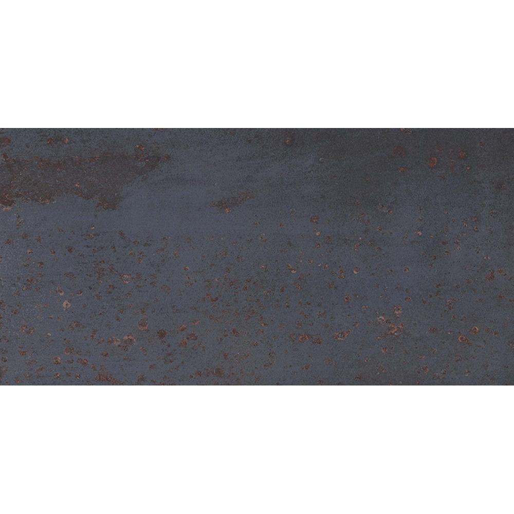 grafitova siva hrdzava hneda vintage obklad 30x60 loft design dlazba mrazuvzdorna protismykova kupelna retro design obklad antik hrdza vzhledu 6.jpg